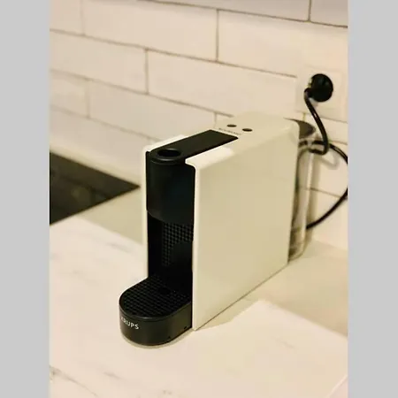 Begonia 119 * Torremolinos