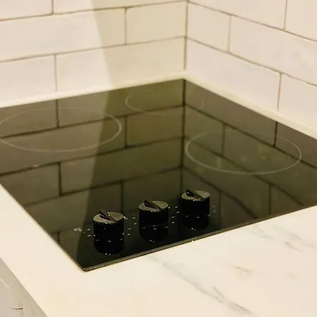 Begonia 119 * Torremolinos