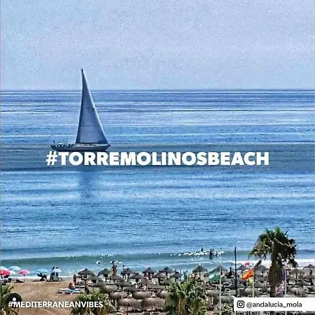 Lägenhet Begonia 119 *