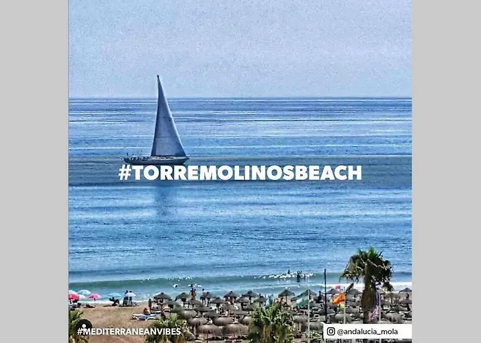 Appartamento Begonia 119 *