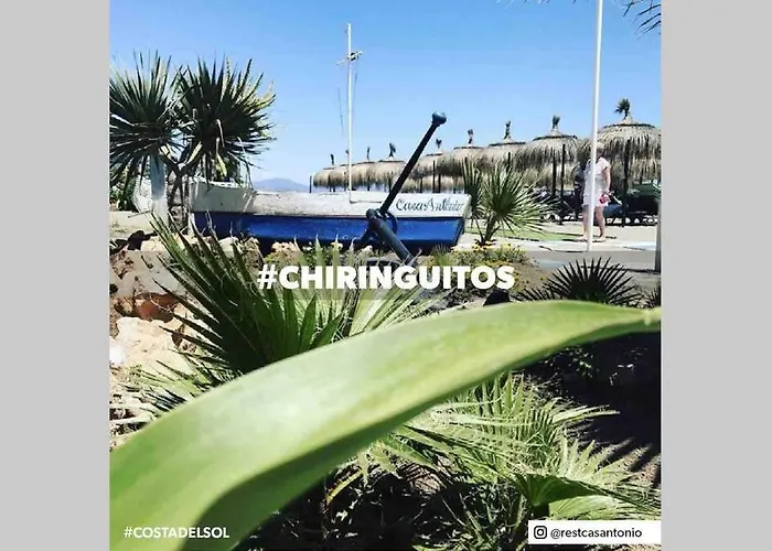 Lägenhet Begonia 119