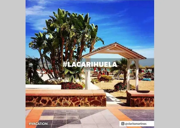 Appartamento Begonia 119 Torremolinos