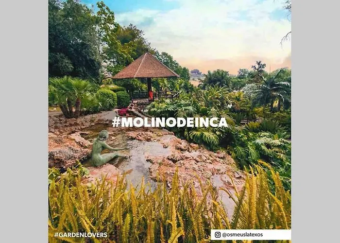 Appartamento Begonia 119 Torremolinos