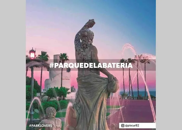 Appartamento Begonia 119